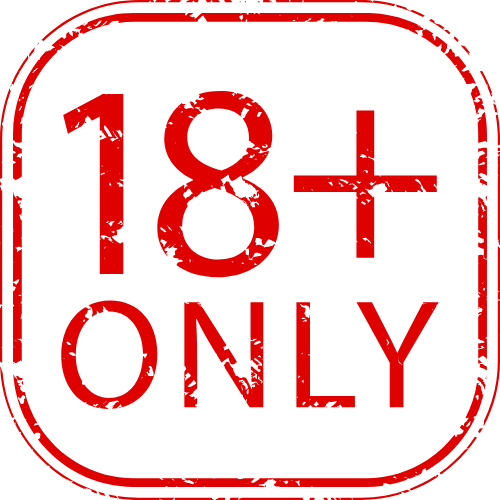Darksugar11
